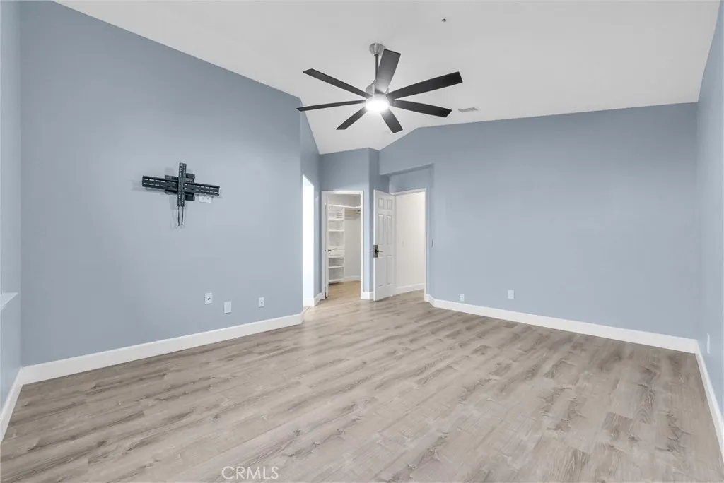 Additional image 57 of 7120 Webb Court, Fontana, CA 92336