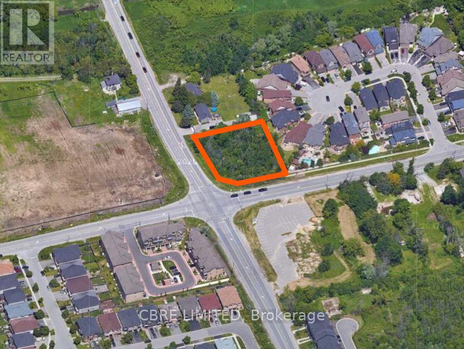 Property image for 302 FINCH AVENUE|Pickering (Rouge Park), Ontario L1X2X3