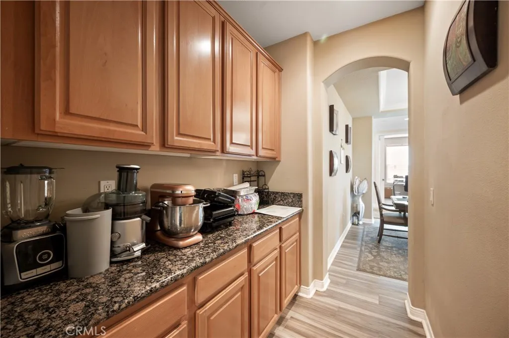 Additional image 33 of 5588 California Oak Street, Simi Valley, CA 93063