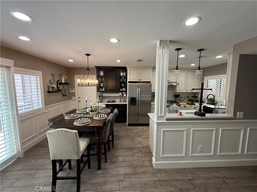 Additional image 31 of 1053 Border Avenue, Corona, CA 92882