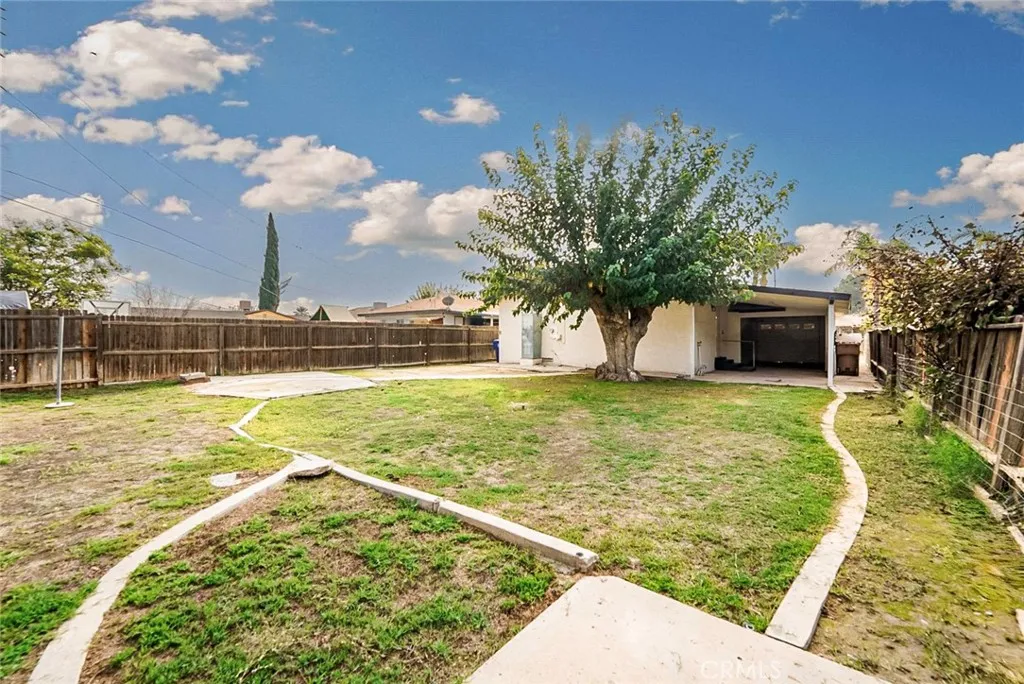 Additional image 19 of 522 Price St, Bakersfield, CA 93307