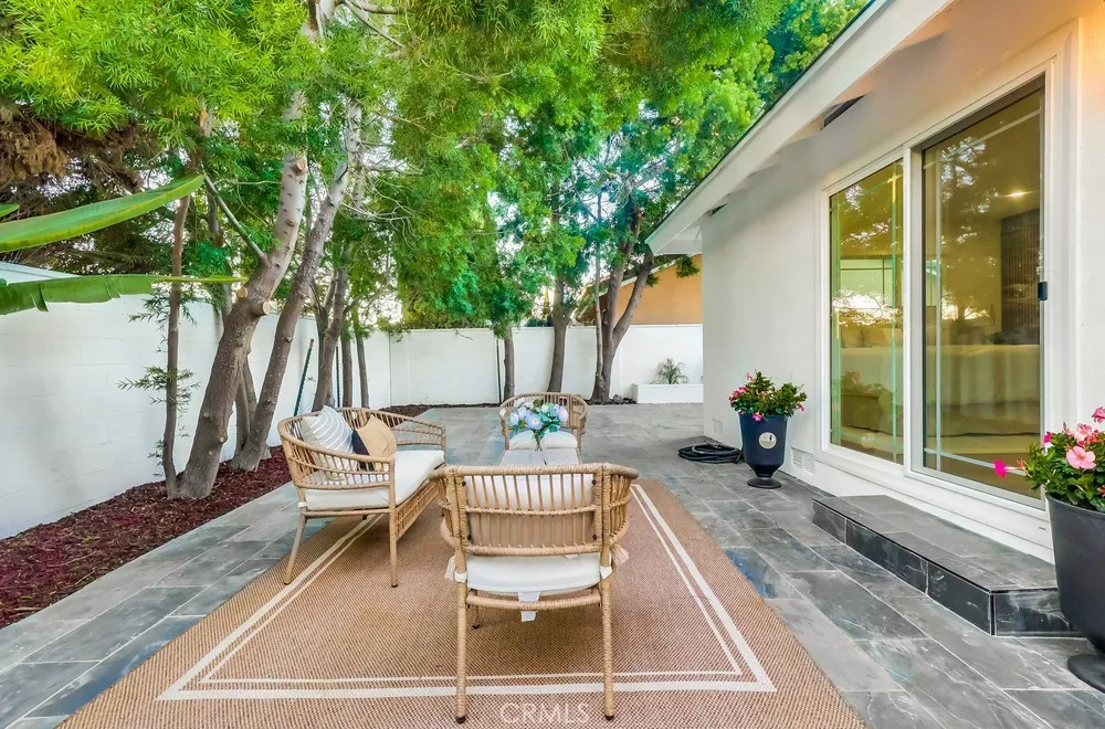 Additional image 101 of 18733 Holmes Avenue, Cerritos, CA 90703