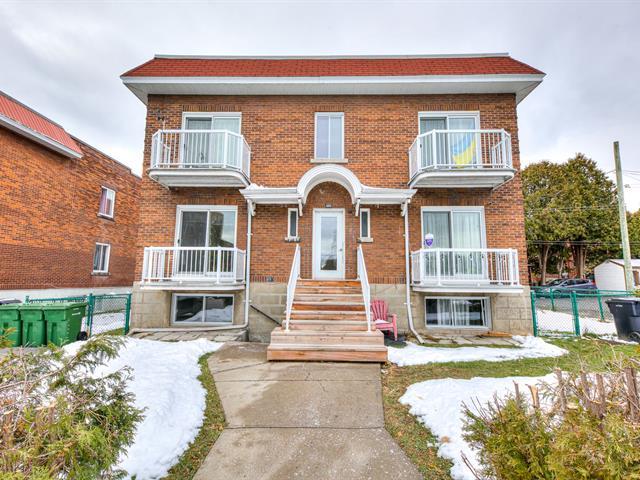 Property image for 685 16e Avenue|Montréal (Lachine), Quebec H8S3N3