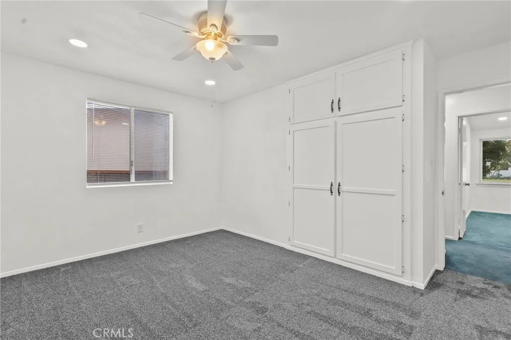 Additional image 70 of 1529 E Avenue Q6, Palmdale, CA 93550