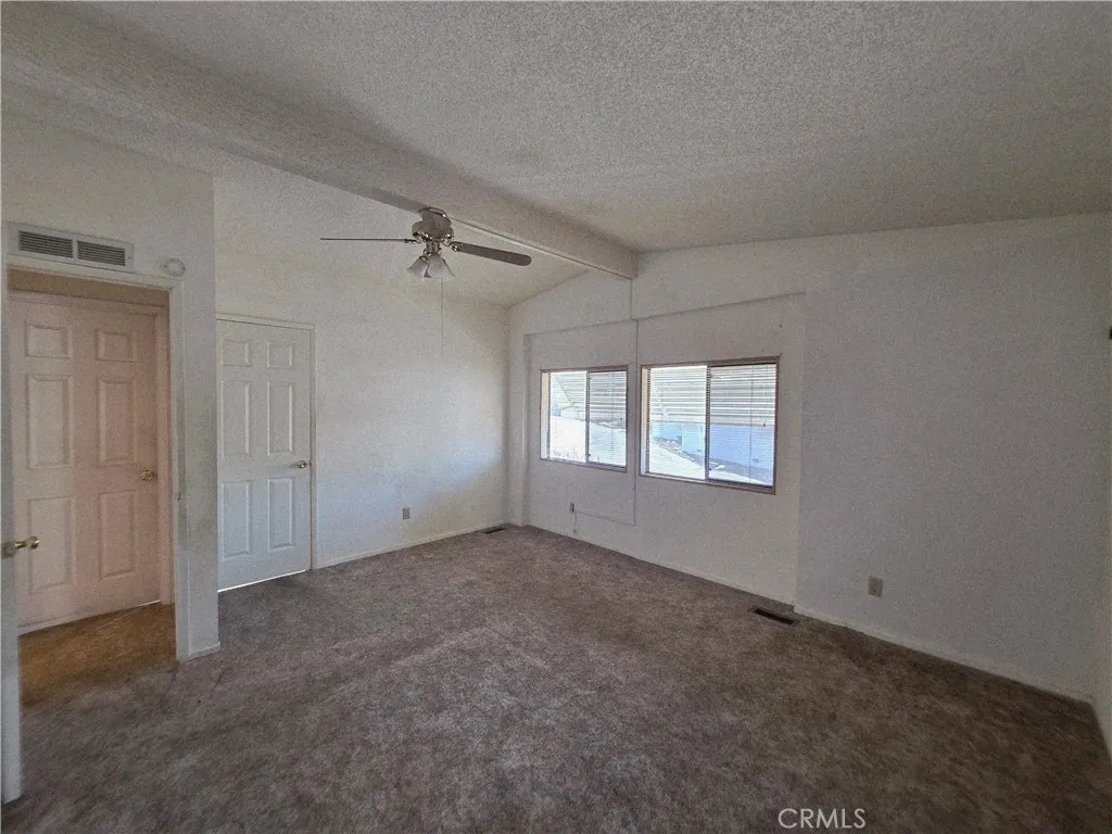 Additional image 20 of 130 Sycamore, Oroville, CA 95966