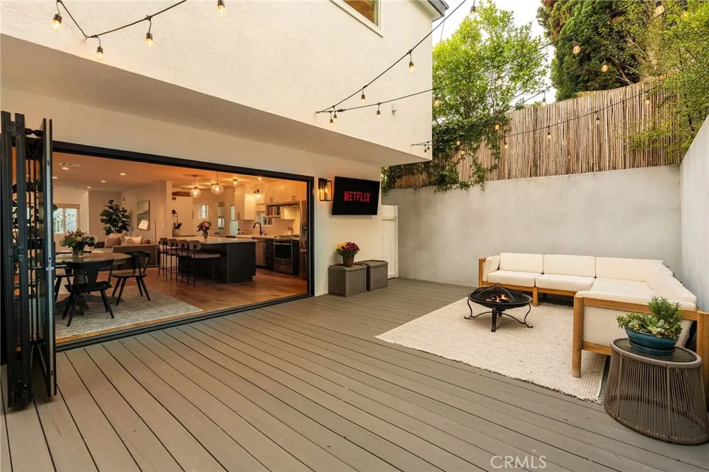 Additional image 102 of 1717 Axenty Way, Redondo Beach, CA 90278