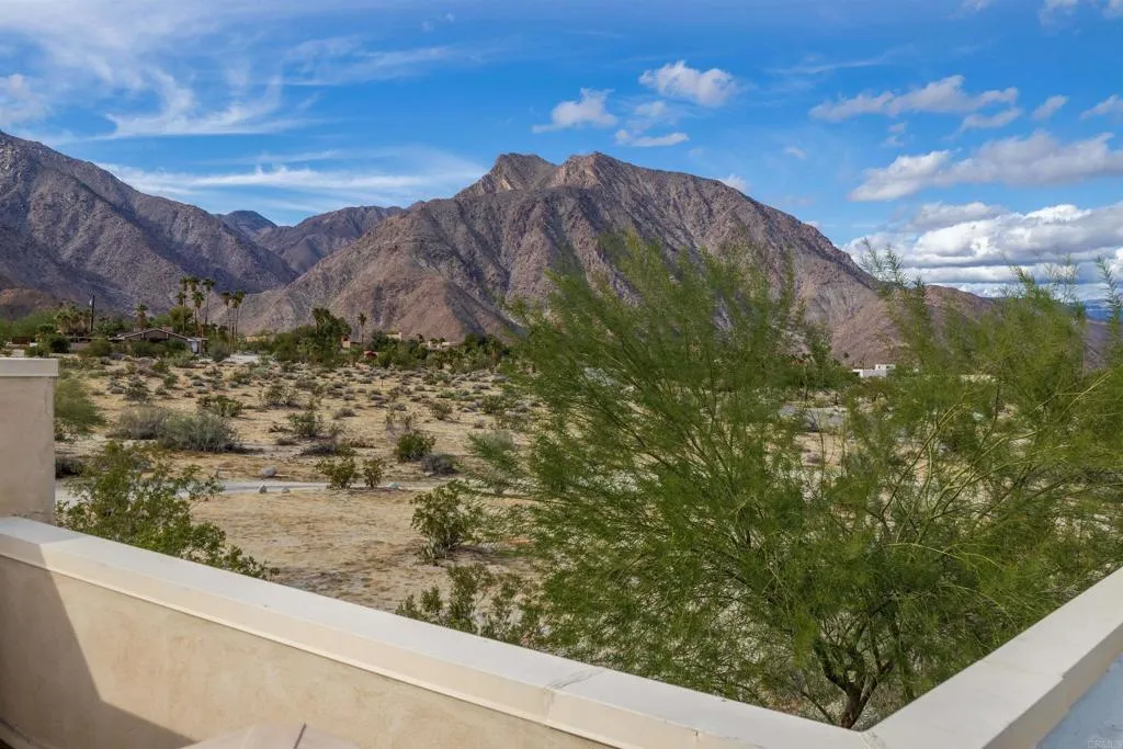 Additional image 35 of 375 Verbena Drive, Borrego Springs, CA 92004