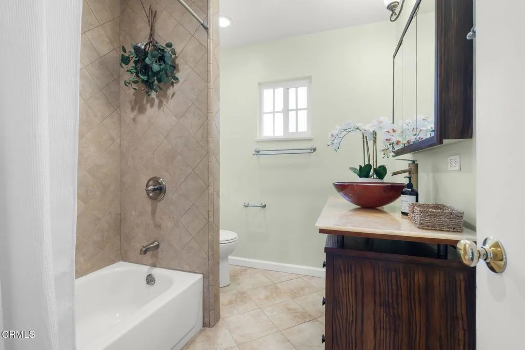 Additional image 18 of 339 Carol Drive, Ventura, CA 93003