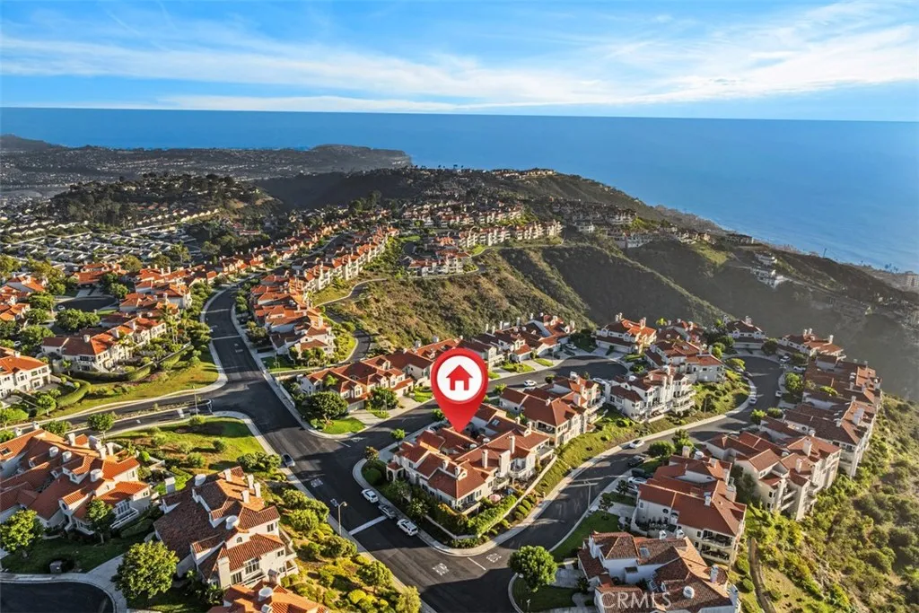 Additional image 64 of 3 Nice, Laguna Niguel, CA 92677