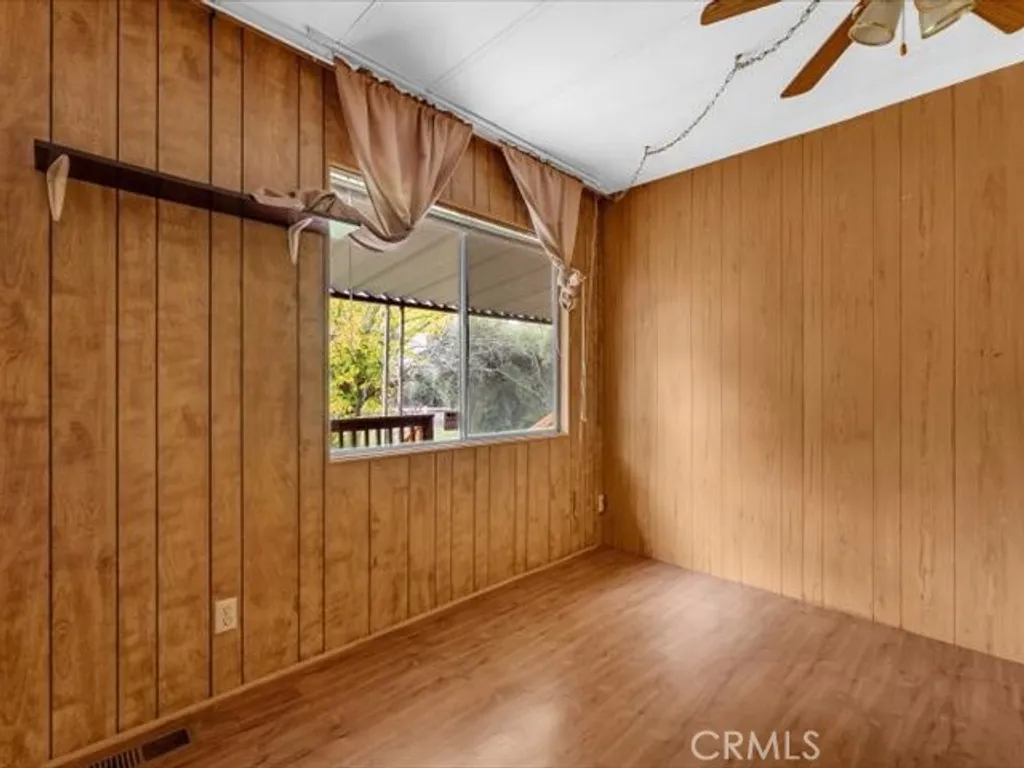 Additional image 33 of 5287 Barham Avenue, Corning, CA 96021
