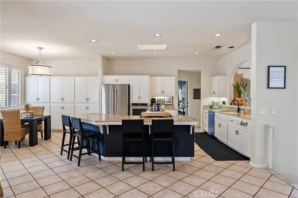 Additional image 75 of 1329 Crown Way, Paso Robles, CA 93446