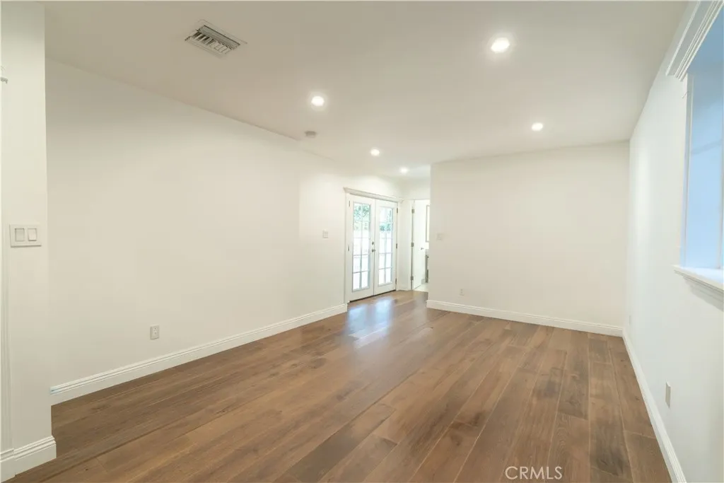 Additional image 59 of 22636 Berdon, Woodland Hills, CA 91367