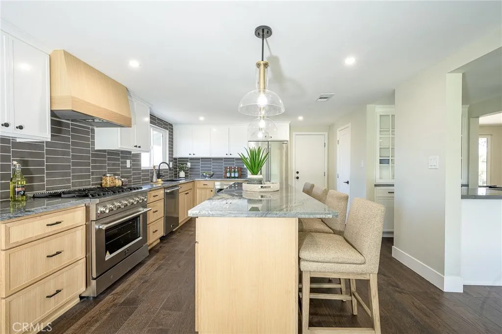 Additional image 43 of 2995 Leopold Avenue, Hacienda Heights, CA 91745