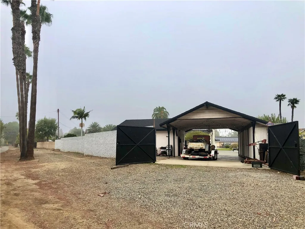 Additional image 44 of 5583 Pebble Beach Lane, Yorba Linda, CA 92886