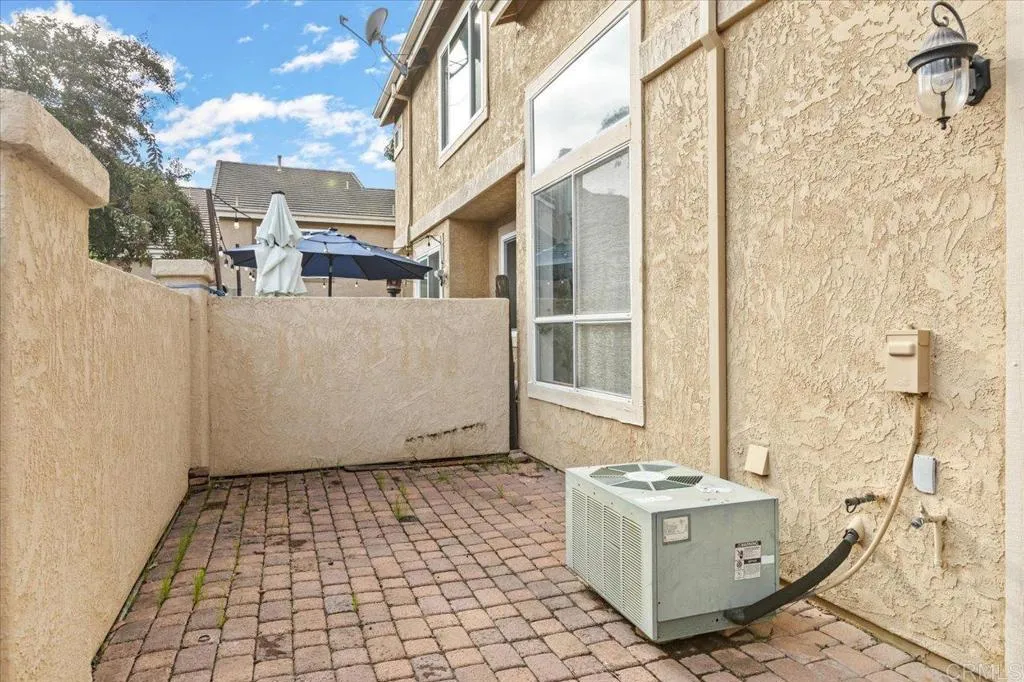 Additional image 14 of 11575 Westview Parkway Pkwy, San Diego, CA 92126