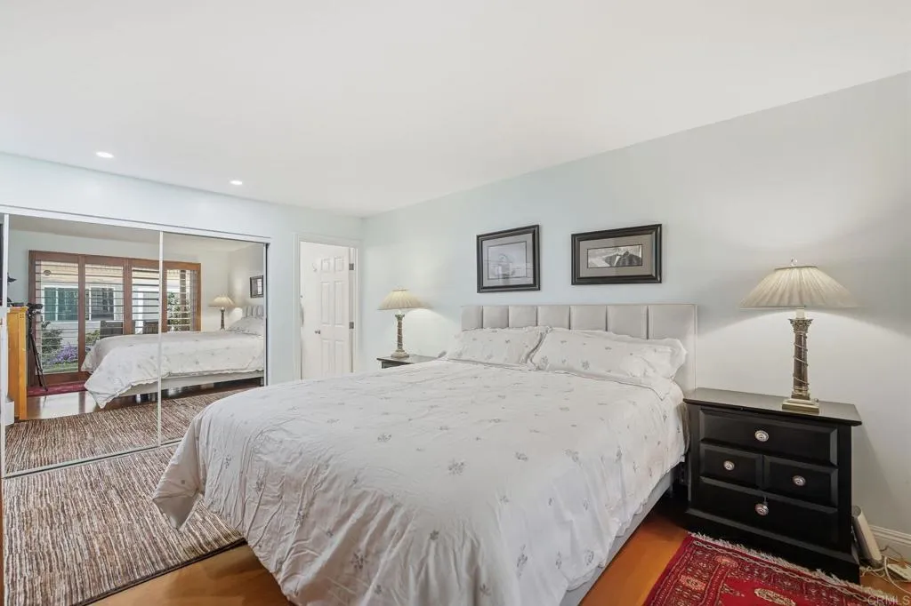 Additional image 18 of 6354 Caminito Basilio, San Diego, CA 92111