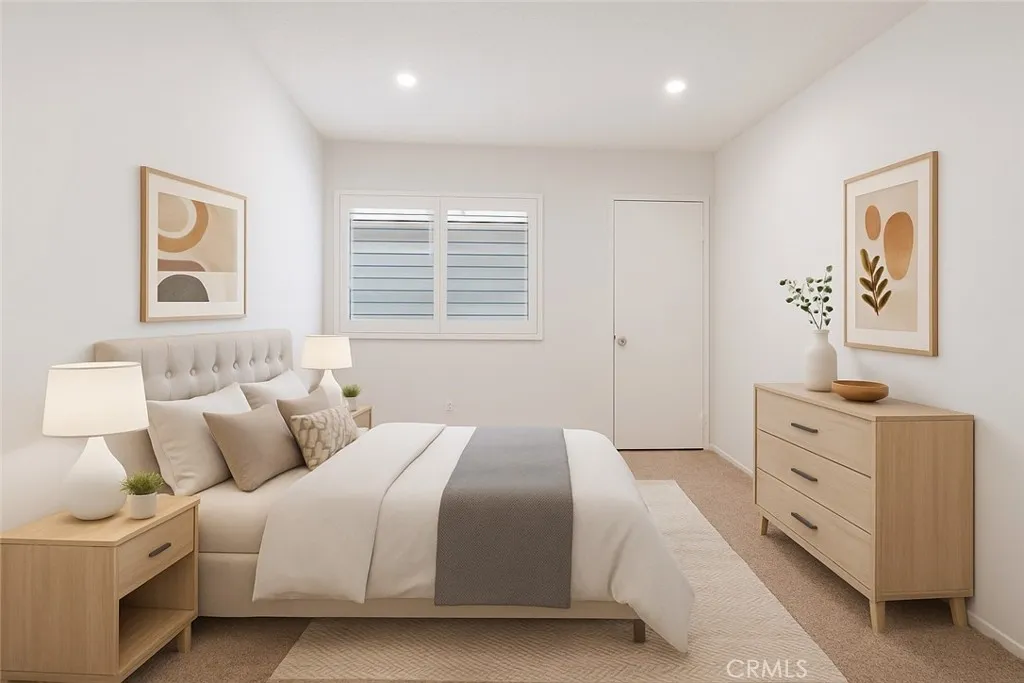 Additional image 18 of 27114 Hidaway Avenue Unit 3, Canyon Country, CA 91351