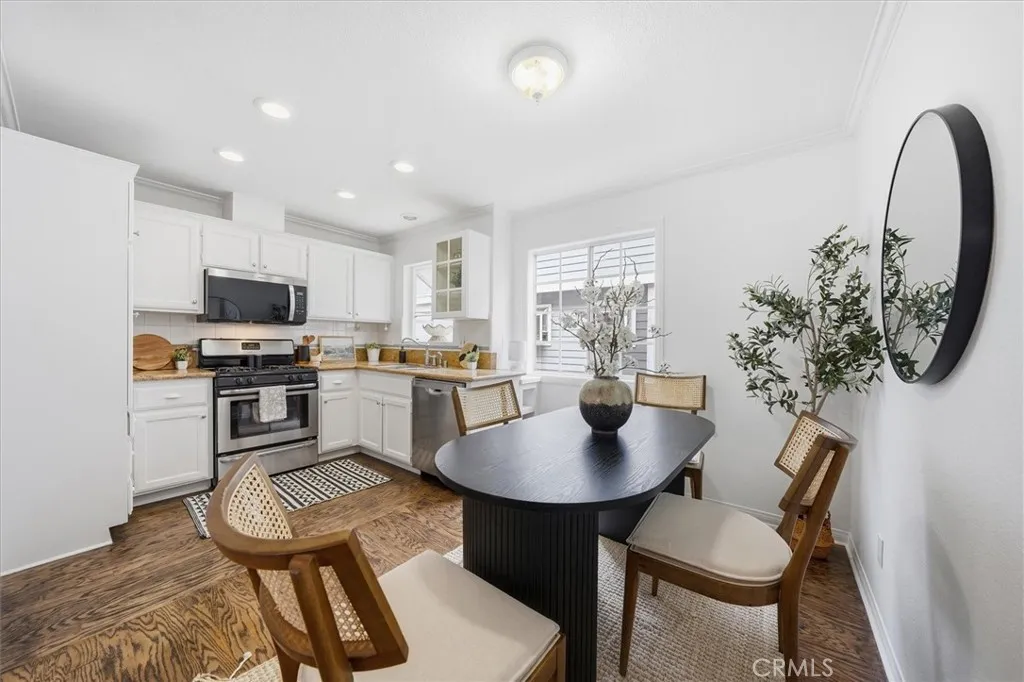 Additional image 37 of 1534 Marcelina Ave Unit D, Torrance, CA 90501