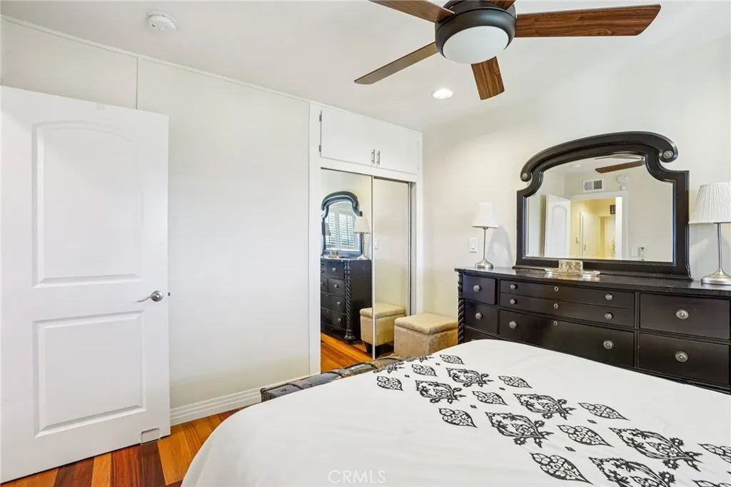 Additional image 40 of 15440 Illora Drive, La Mirada, CA 90638