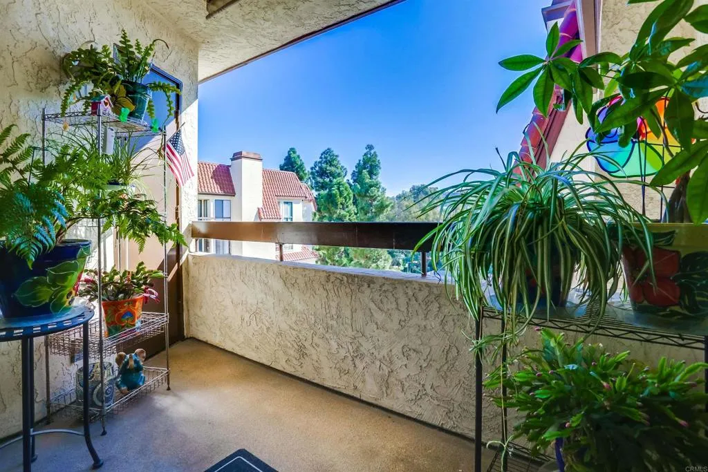 Additional image 9 of 5875 Friars Rd Apt 4404, San Diego, CA 92110