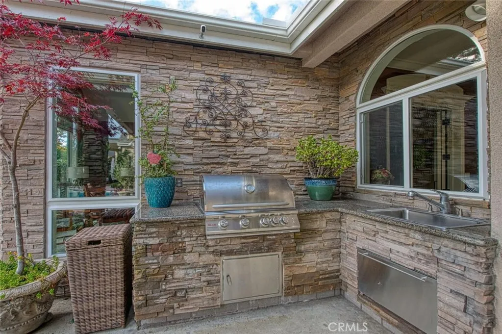 Additional image 29 of 1181 E Newhall Dr, Fresno, CA 93720