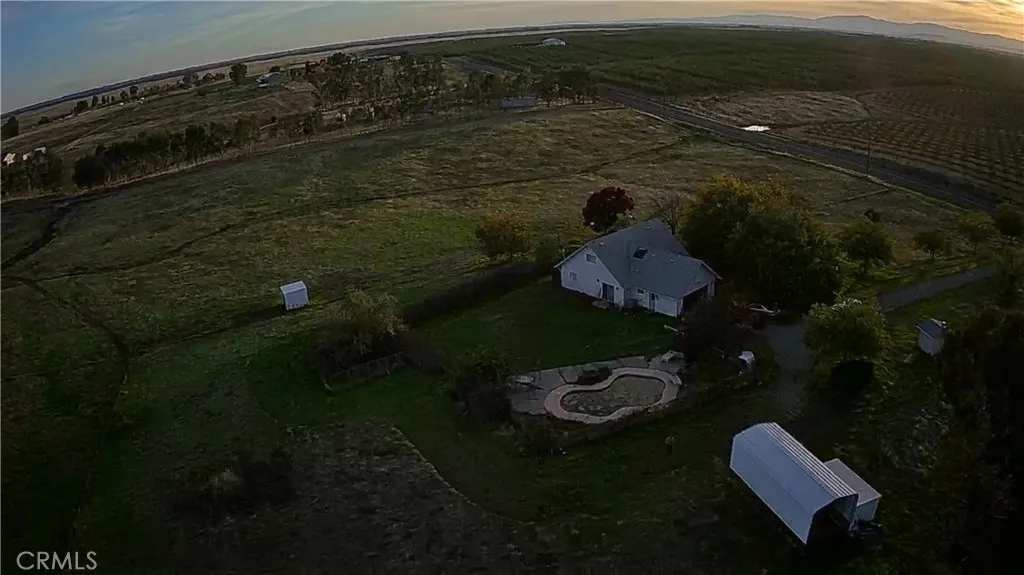 Additional image 50 of 2920 Hall Rd, Corning, CA 96021