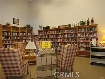 Additional image 81 of 1295 S Cawston Avenue Unit 249, Hemet, CA 92545