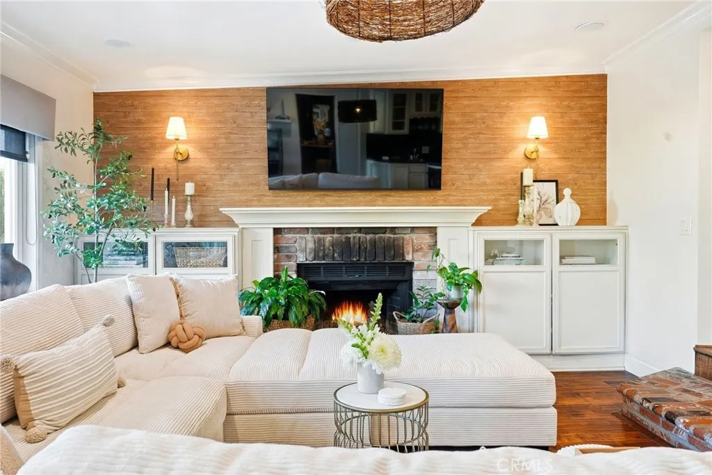 Additional image 11 of 4802 Briercrest Avenue, Lakewood, CA 90713