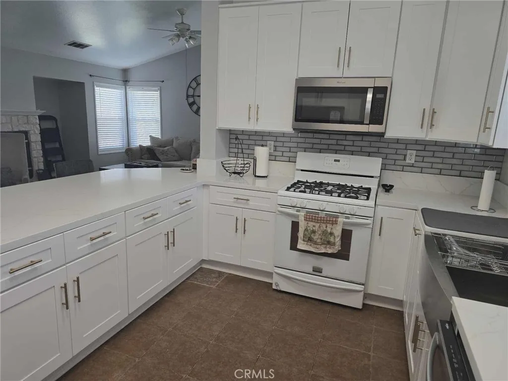 Additional image 45 of 2416 Notre Dame Way, Corona, CA 92881