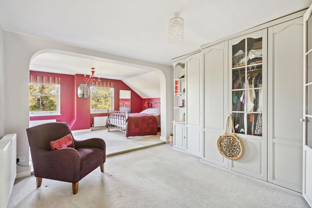 Additional image 18 of Chad Lane, Flamstead, Hertfordshire