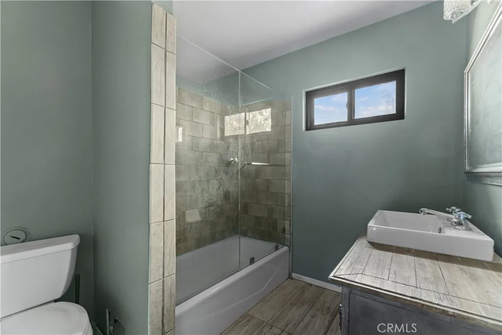 Additional image 68 of 4536 Maycrest Street, Los Angeles, CA 90032