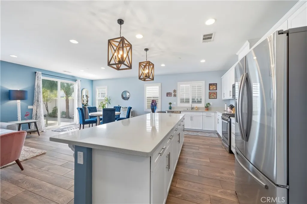 Additional image 59 of 34642 Sawtooth Court, Murrieta, CA 92563