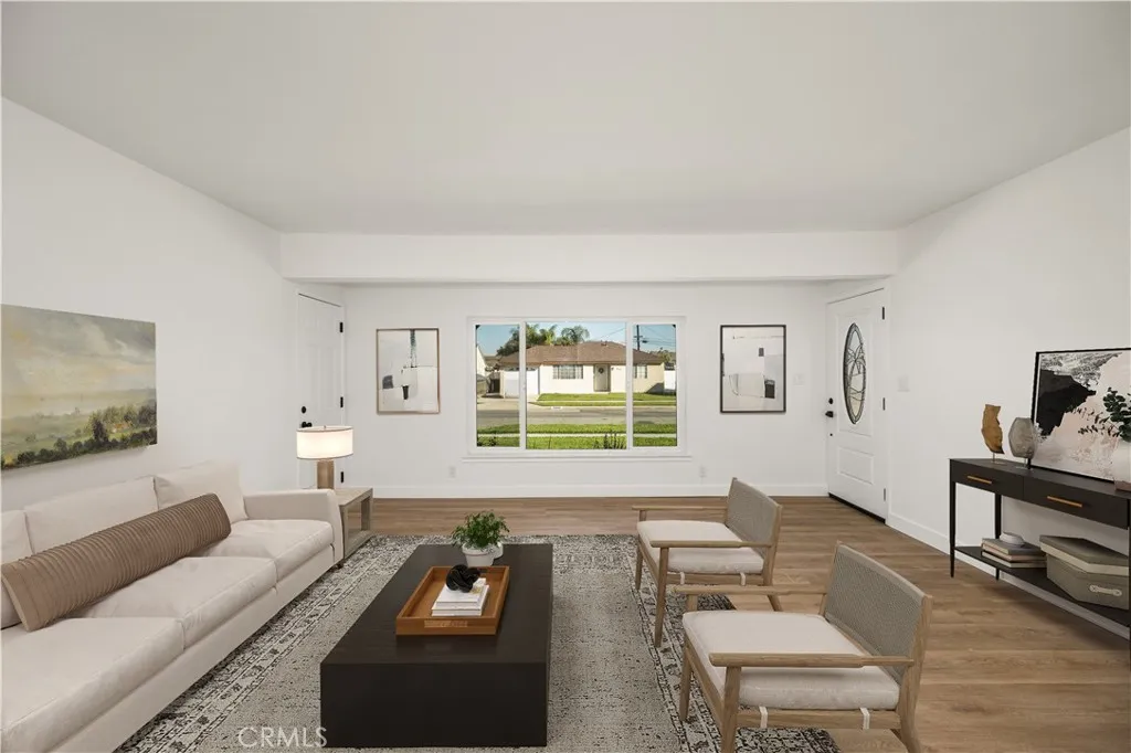 Additional image 5 of 13809 Roseton Avenue, Norwalk, CA 90650