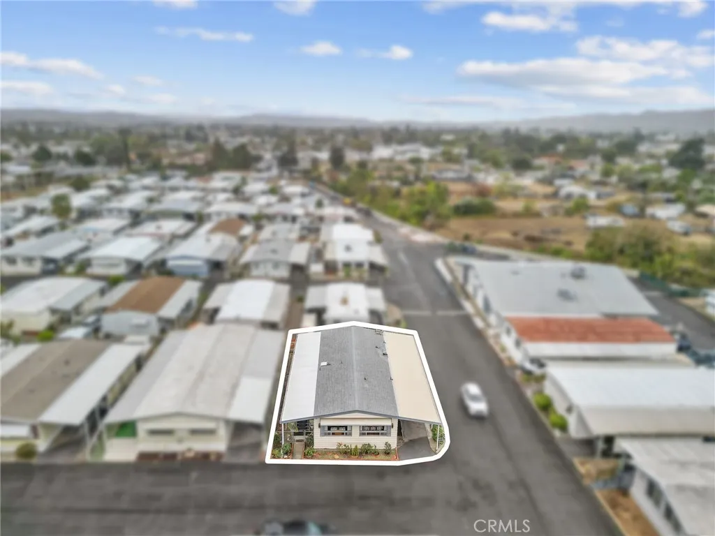 Additional image 52 of 12582 2nd St Unit 32, Yucaipa, CA 92399