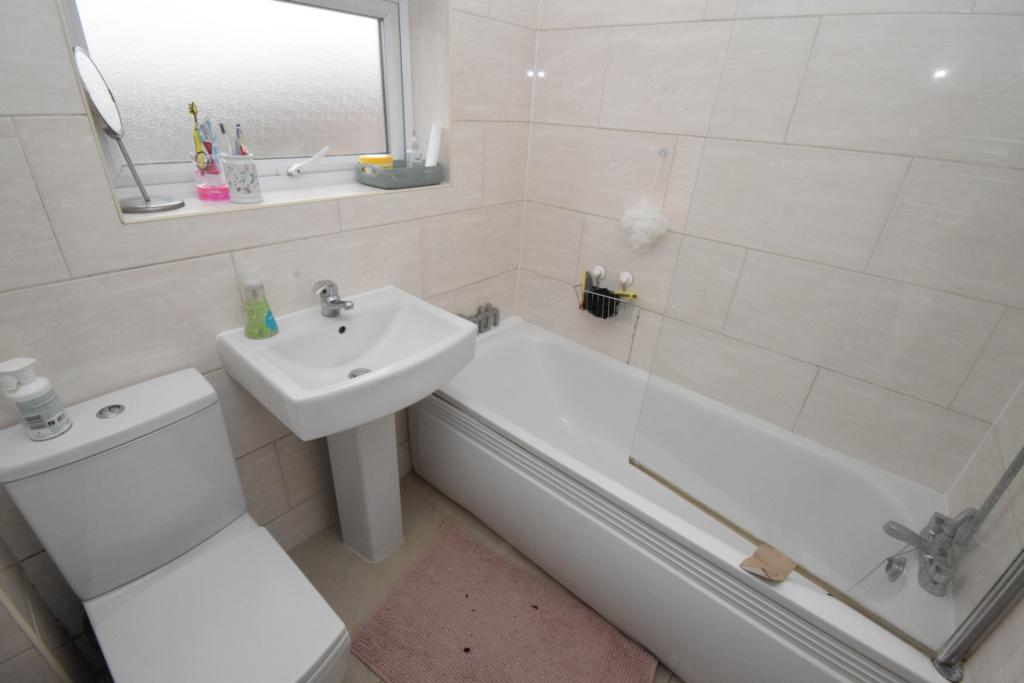 Additional image 5 of Briars Wood, Hatfield, AL10