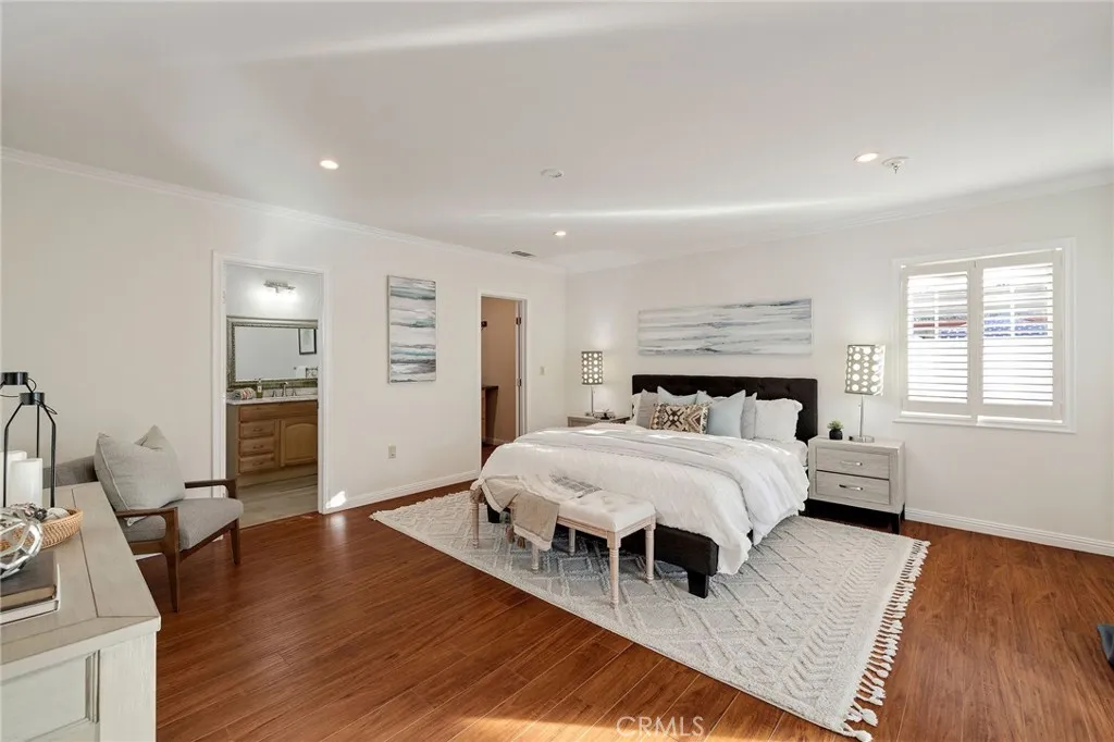 Additional image 26 of 2512 Lesserman St, Torrance, CA 90503