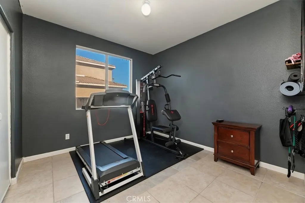 Additional image 59 of 8965 Grindella Court, Hesperia, CA 92344