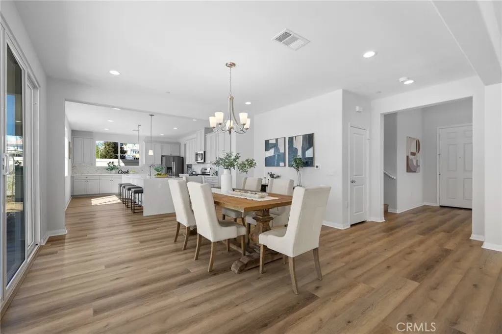 Additional image 16 of 5808 Levanto Street, Bakersfield, CA 93306