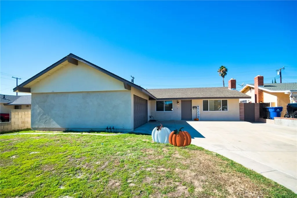 Additional image 2 of 1521 Marin Ave, Ontario, CA 91764