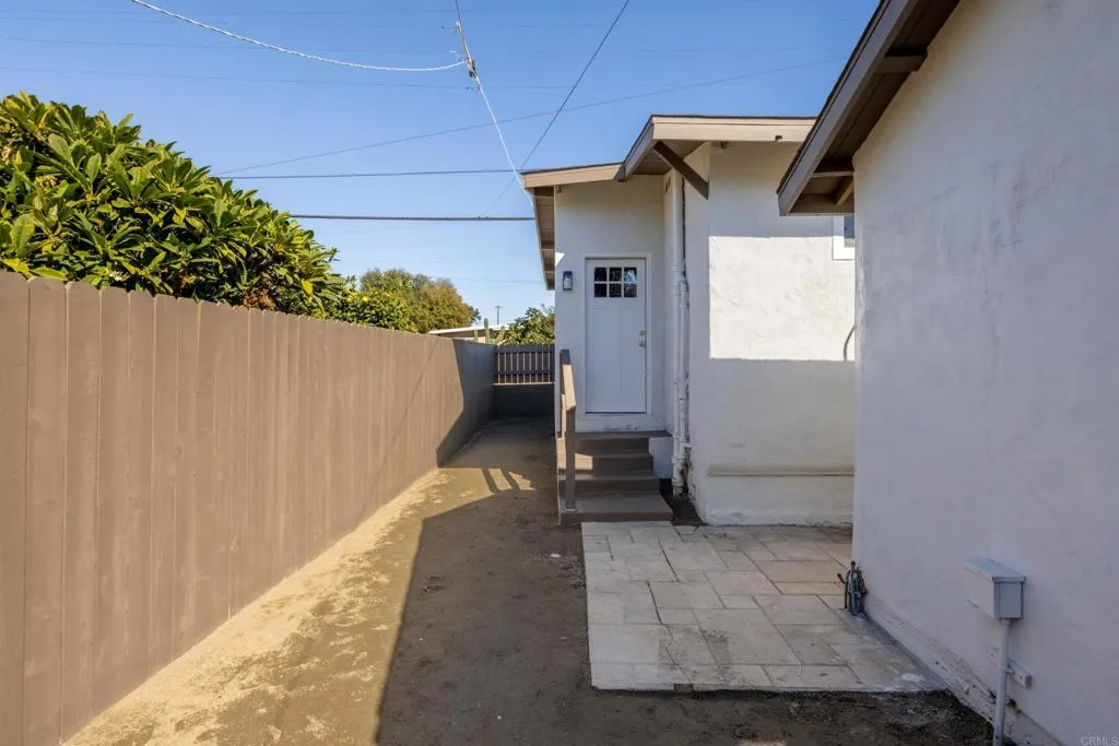 Additional image 21 of 1728 Vesta st, Logan Heights, CA 92113