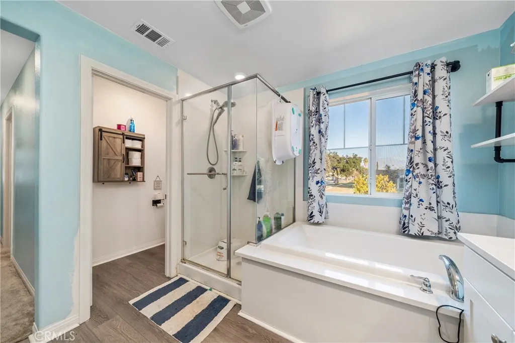 Additional image 61 of 1744 Sunny Heights Lane, Redlands, CA 92374