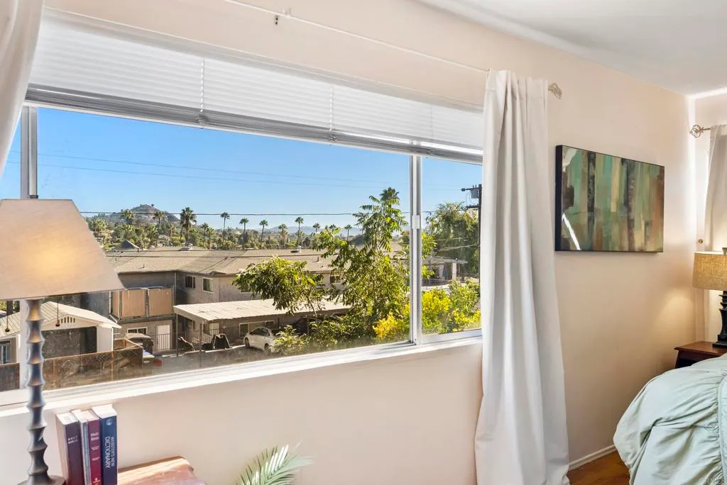 Additional image 31 of 4515 Acacia Avenue, La Mesa, CA 91941