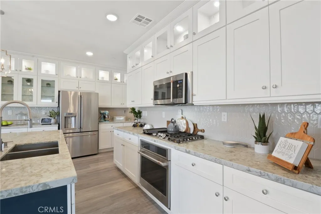 Additional image 81 of 5903 Banbury Lane, Banning, CA 92220