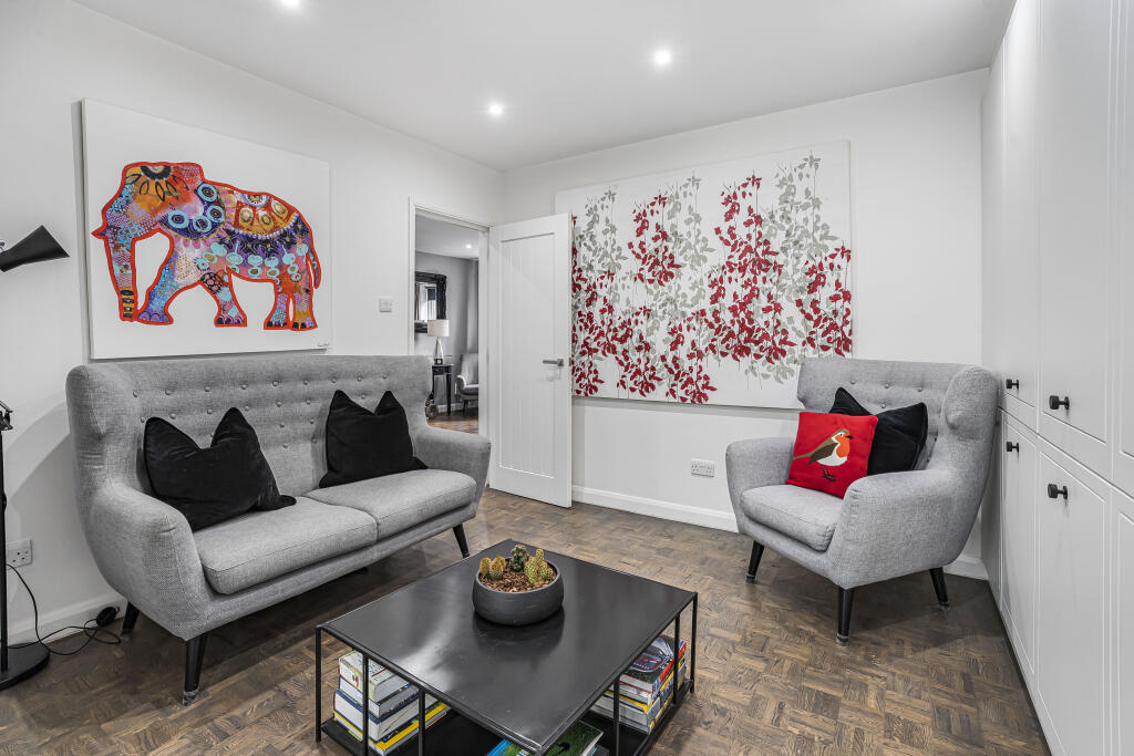 Additional image 7 of Charmouth Road, St. Albans, Hertfordshire, AL1