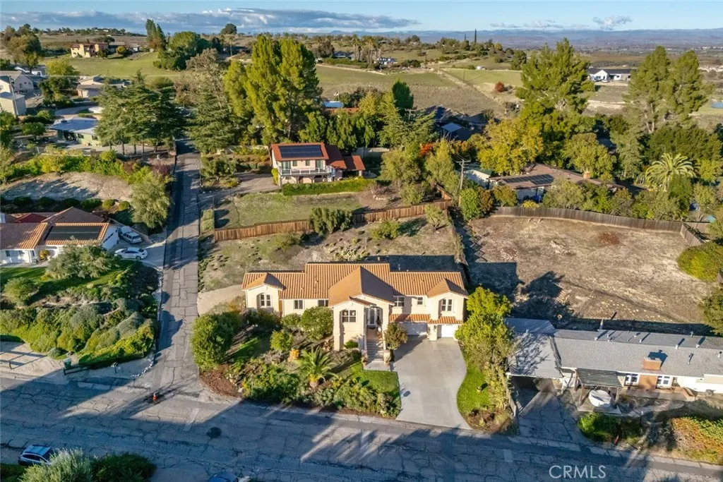 Additional image 60 of 155 Fairview Lane, Paso Robles, CA 93446