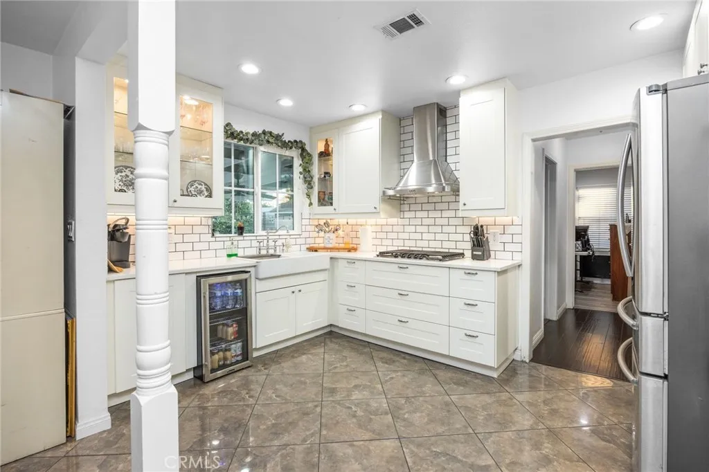 Additional image 61 of 1231 S Baker St, Santa Ana, CA 92707