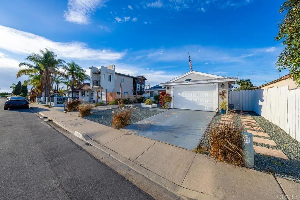 Additional image 35 of 5868 Greycourt Avenue, San Diego, CA 92114