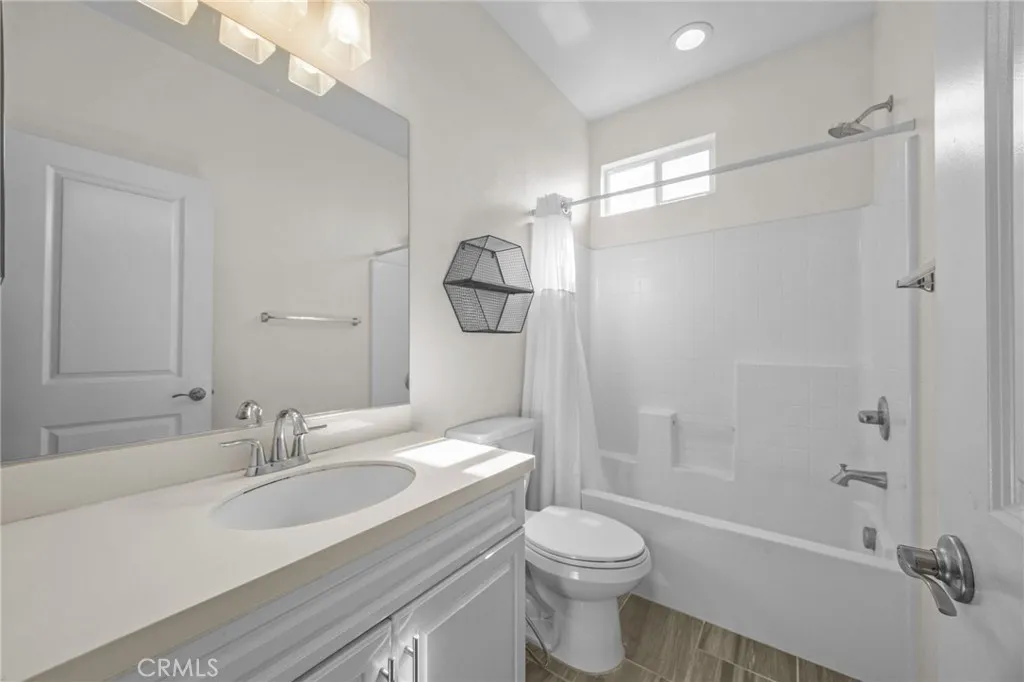 Additional image 26 of 6398 Pegasus Court, Eastvale, CA 91752