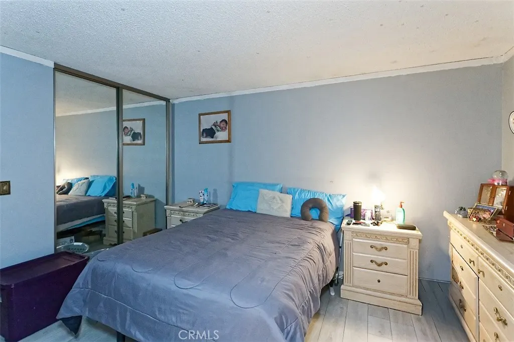 Additional image 19 of 14035 Wimbleton Dr, Victorville, CA 92395