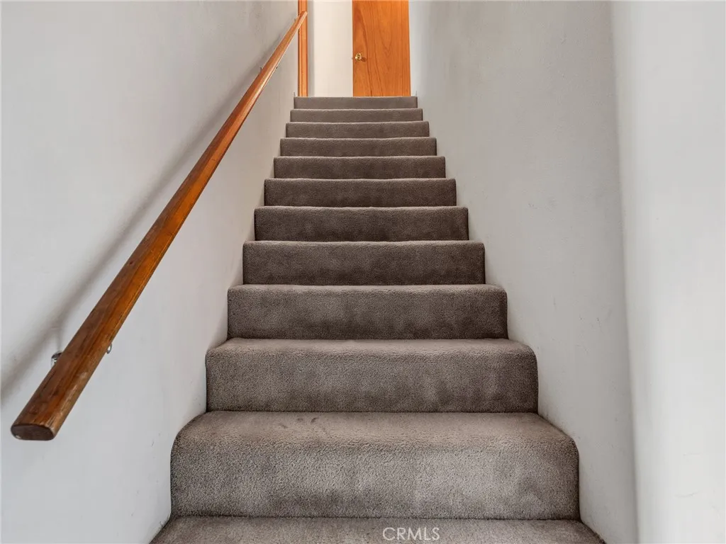 Additional image 51 of 1725 Linnet Rd, Wrightwood, CA 92397